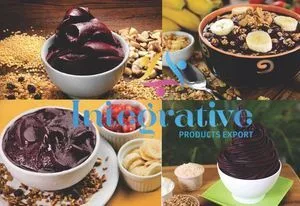 Acai