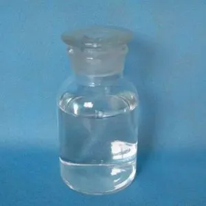 acetic anhydride
