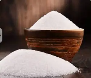 AZÚCAR - INTERMEDIACIÓN - IC 45 - 12500 MT CONTRATO CIF