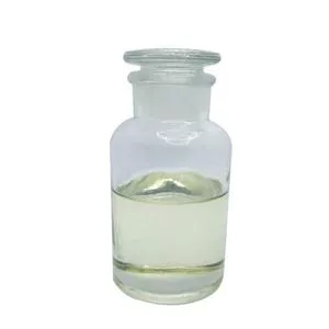 Álcool graxo etoxilato