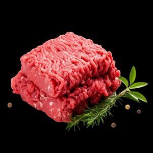 Buy Ground Beef in Bulk - Great Prices!