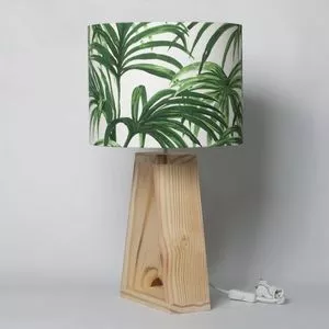 特選　パールアカシア 植物/観葉植物 インテリア小物 インテリア・住まい・小物 販売値下げ