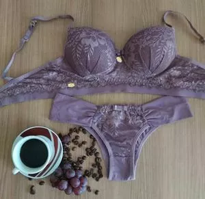 Conjunto de Papoulas