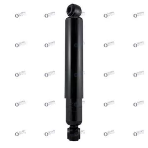 Super Front Shock Absorber by COFAP