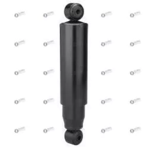 Amortecedor Hidrâulico/Pressurizado da NAKATA