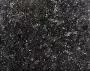granite, natural marble, marble, , natural granite, building...