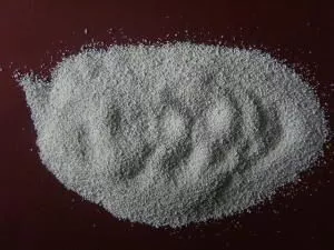 Dicalcium Phosphate Poultry Feed Grade- Reanjoy