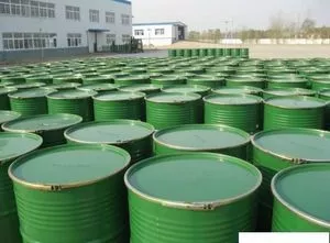 suco de maçã concentrado 2018 cultura