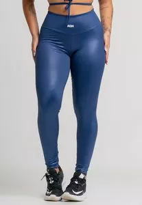 brazilian scrunch legging, brazilian scrunch legging Suppliers and  Manufacturers at