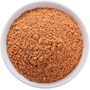 Factory Bulk Supply ARA Biomass Powder 20% Arachidonic Acid