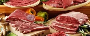 Brazilian Meat