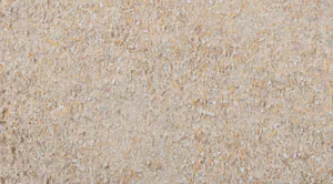 Avena molida