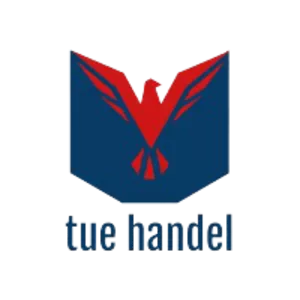 A4 Copy Paper, Animal Feed, Beewax, Dairy Products, Edible Oils...