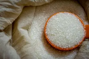 ICUMSA Sugar 45