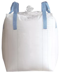 400 WOLLASTOCOAT 10222, Technical Grade, Powder, Supersack