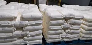 Beeswax in Lost Wax Casting 