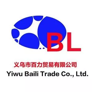 Jewelry/Small appliances/daily necessities/office supplies/...