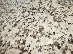 granite, natural marble, marble, , natural granite, building...