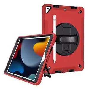 Personalização por atacado de capa de tablet / celular - anti-...