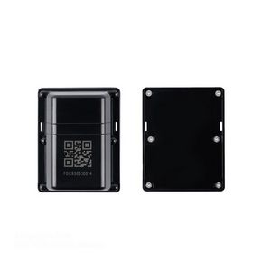 nRF52810 Nova Bateria ER14505 de 100 m Etiqueta de Gerenciamento...