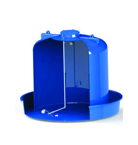 Enfriador de agua 11.000 L res