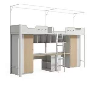 bed, sofa, SOFA, wardrobe cabinet, furniture，chair, Furnishings，...