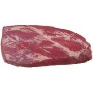 Brazilian Halal, w/ SIF, Frozen Beef Brisket (Good Price)