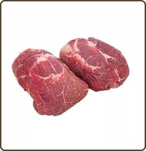 Brazilian Halal, w/ SIF, Frozen Beef Cheek Meat (Good Price)