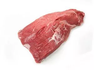 Brazilian Halal, w/ SIF, Frozen Beef Flat (Good Price)