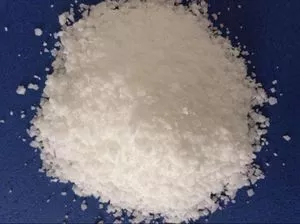 食品级苯甲酸