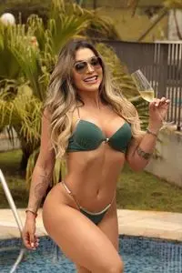  5月与中间 - 1000