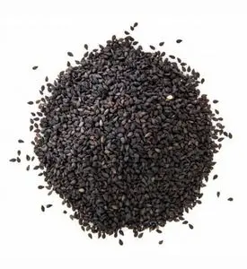 Black Sesame seeds 