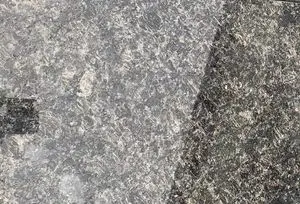 granite, natural marble, marble, , natural granite, building...