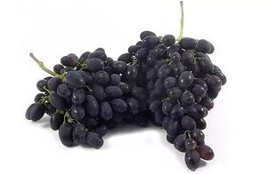 Uvas