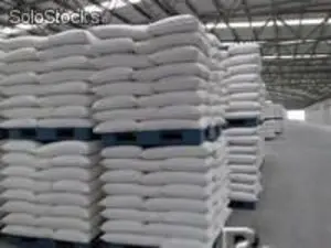 Sugar icumsa (45) (150) etc.