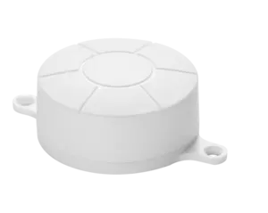 Farol Bluetooth de baixa energia com longa vida útil de 10 anos...