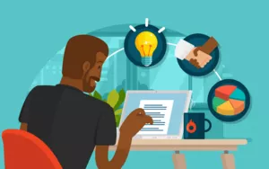 natanael antonio santos N.A INSTALACAO MANUTENCAO E VENDAS DE...