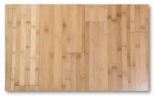 Bamboo Flooring, Indoor floor, building materials, purchase...