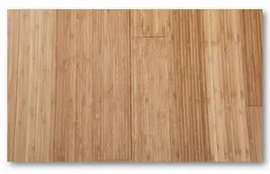 Bamboo Flooring, Indoor floor, building materials, purchase...