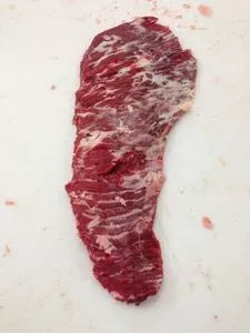 US Chilled or Frozen Beef Sirloin Flap Meat