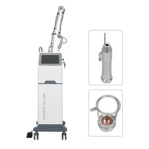 Best Price CO2 Fractional Laser Skin Scar Resurfacing Scar...