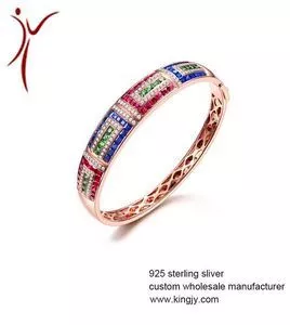 wholesale bracelets necklace earrings jewelry, custom sterling...