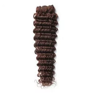 BRAZILIAN HAIR WEFT
