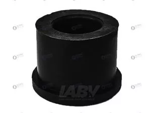 IABV Road Compatible Flap Bushing