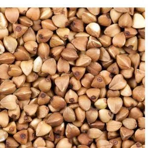 Whole  buckwheat kernel for sale / Whole roasted buckwheat...