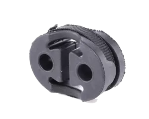 Rubber - Products/substances for motor vehicles and transport...