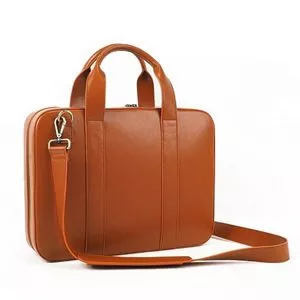 Wallet, Leather Backpack, Leather women Bag