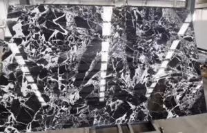 natural marble, marble, granite, natural granite, building...