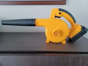 electric blower , Imported from China, imported from Korea