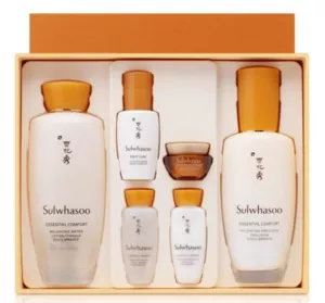 Cosmetics, Korean cosmetics, Korean facial mask, Korean goods,...